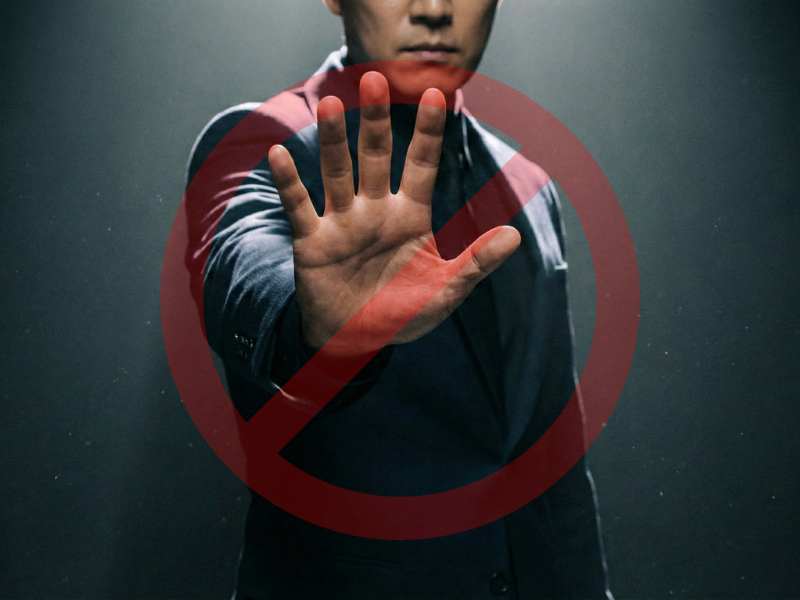 인천개인회생 기각율 0%, 법무법인 서해는 무리한 사건 수임을 종용하지 않습니다.